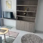 Seaview 1bedroom Near The Thailand *