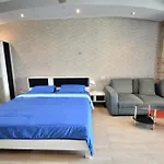 Sea-view With Large Balcony - View Talay 5d Apartment *
