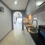 Spacious 2-bedroom Pool-view - Executive 2, Pratumnak อพาร์ทเม้น *