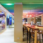 Kudos Parc Pattaya