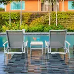 Hotel Kudos Parc