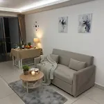 Laguna Bay 2 - One Bedroom New Pratumnak อพาร์ทเม้น *