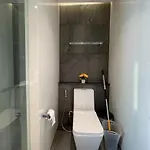 Floor With Amazing Sea View *