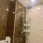 E01 Arcadia Boutique 2-bedroom Apartment, Big Tv, Netflix, Washer & Dryer * Pattaya