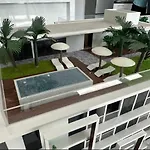 Siam Oreintal Dream Protamnak