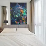 Edge Pattaya
