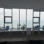 The Base Central Pattaya