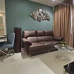 One Bedroom With Sea And View Near Pool Wi Fi อพาร์ทเม้น