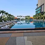 View Talay 6 By Sunshine Pattaya