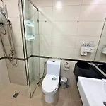 Cozy 2br Rooftop Swimming Pool Pratumnak * Pattaya