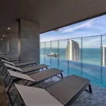 Elegant Residence, 1 New Premium Luxury Bedroom