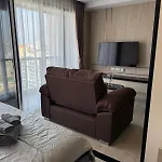 Elegant Residence, 1 New Premium Luxury Bedroom