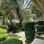 อพาร์ทเม้น Nordic Dream Paradise 102