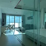 Sands X Monthstayz Thailand
