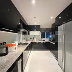 Family 3-br #vn 2, Pratumnak - *
