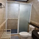 Cozy One Bedroom 48м2 In Pratumnak อพาร์ทเม้น Pattaya
