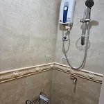 Cozy One Bedroom 48м2 In Pratumnak อพาร์ทเม้น Pattaya