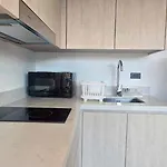 Big 1 Bedroom Close To * Pattaya
