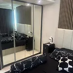 Seaview 1bedroom Near The Thailand อพาร์ทเม้น Pattaya