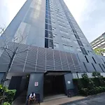 Centric Sea Pattaya无遮挡正海景芭提雅最美海岸线 顶楼无边泳池健身房 * Pattaya