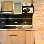 Sea-view With Large Balcony - Bright And Spacious Pattaya