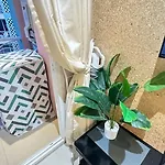 Grand Caribbean 1 Bedroom Pool View อพาร์ทเม้น