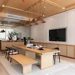 Ultra-luxury Sea View At Arom