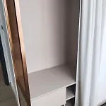 The Edge 2026 New Lux 2 Bedroom Sea View