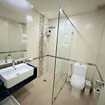Cozy 2br Rooftop Swimming Pool Pratumnak อพาร์ทเม้น *