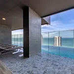 Elegant Residence, 1 New Premium Luxury Bedroom อพาร์ทเม้น