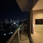 Pattaya Unixx 2 Bedroom Sea View