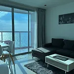 Sands X Monthstayz Thailand *