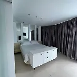 Sands Luxury One Bedroom 53m2 * Pattaya