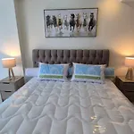 Grand Avenue D512 อพาร์ทเม้น