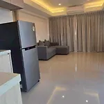 Big 1 Bedroom Close To Pattaya
