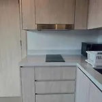 Big 1 Bedroom Close To Pattaya