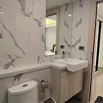 Apartment 1br In Center