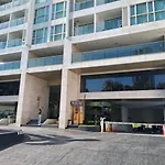 Sky Sea View Near Cosy Pool Gem Suna Thailand Pattaya