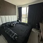 อพาร์ทเม้น Seaview 1bedroom Near The Thailand