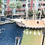 Adoor Pool - Nna อพาร์ทเม้น Pattaya