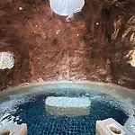อพาร์ทเม้น Adoor Pool - Nna
