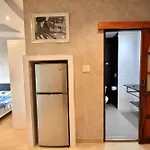 Sea-view With Large Balcony - Bright And Spacious อพาร์ทเม้น Pattaya
