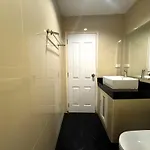 อพาร์ทเม้น Cozy Pool-view With Balcony - New Nordic Vip 3, Pratumnak *