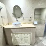Spacious 2-bedroom Pool-view - Executive 2, Pratumnak