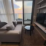 Seaview Front Gem At A Great Price Apartment Pattaya