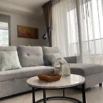 2 Bed Luxury - Front Pattaya