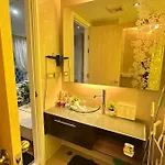 Grand Caribbean 1 Bedroom Pool View อพาร์ทเม้น *
