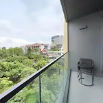 Edge Pattaya