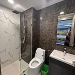 Acadia Continental Pool Asset 1 Bedroom 35 Sqm อพาร์ทเม้น *