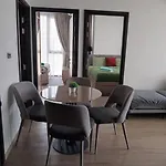 The Edge 2026 New Lux 2 Bedroom Sea View อพาร์ทเม้น Pattaya